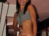 DSC_0240 (2)